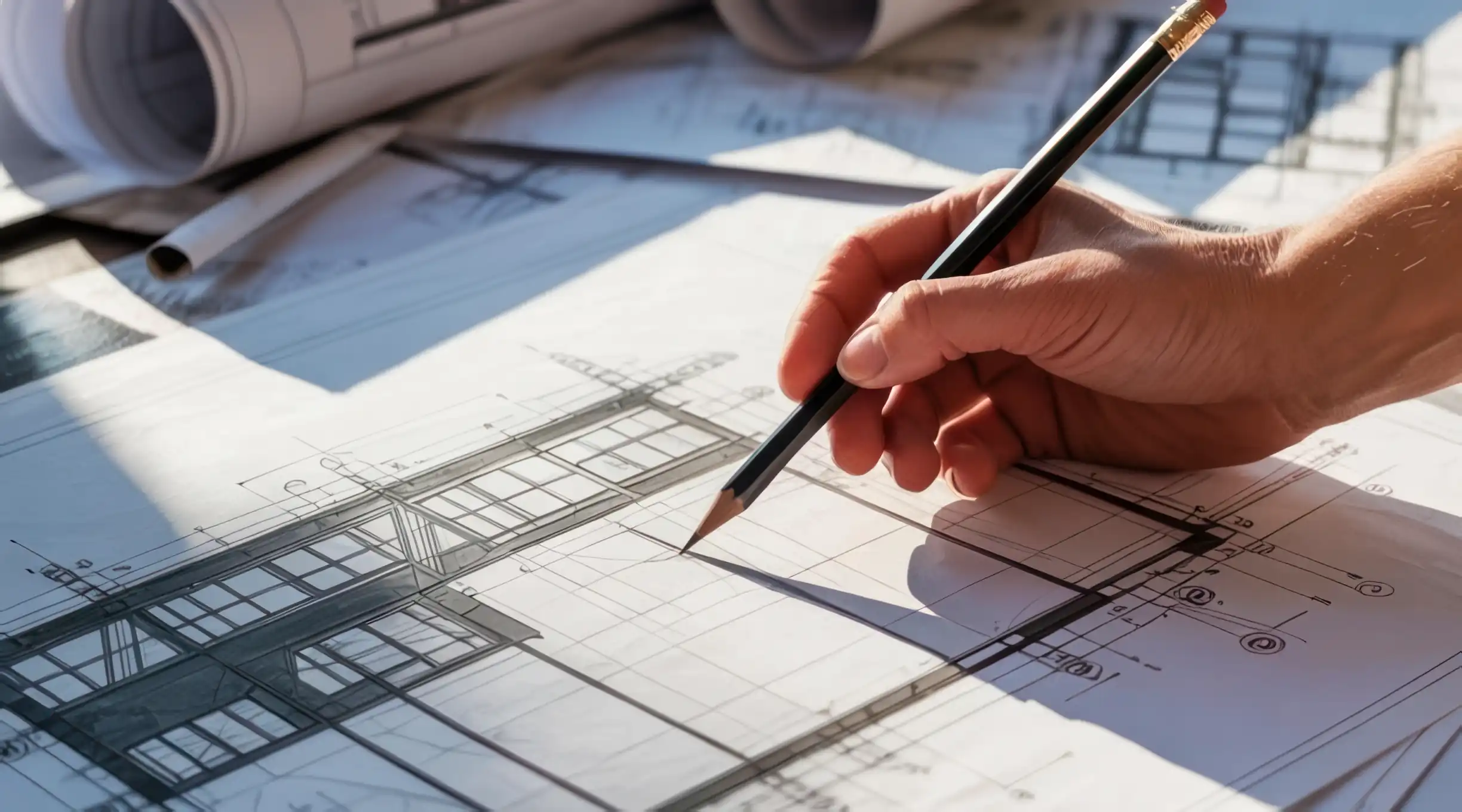 Уверенность