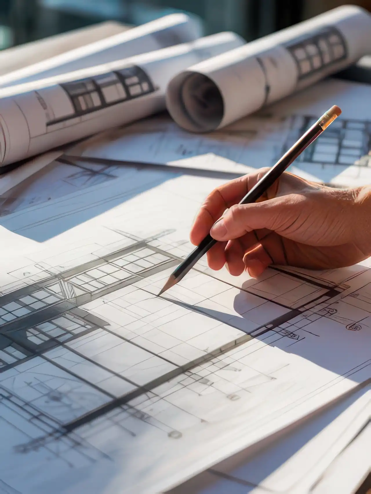 Уверенность