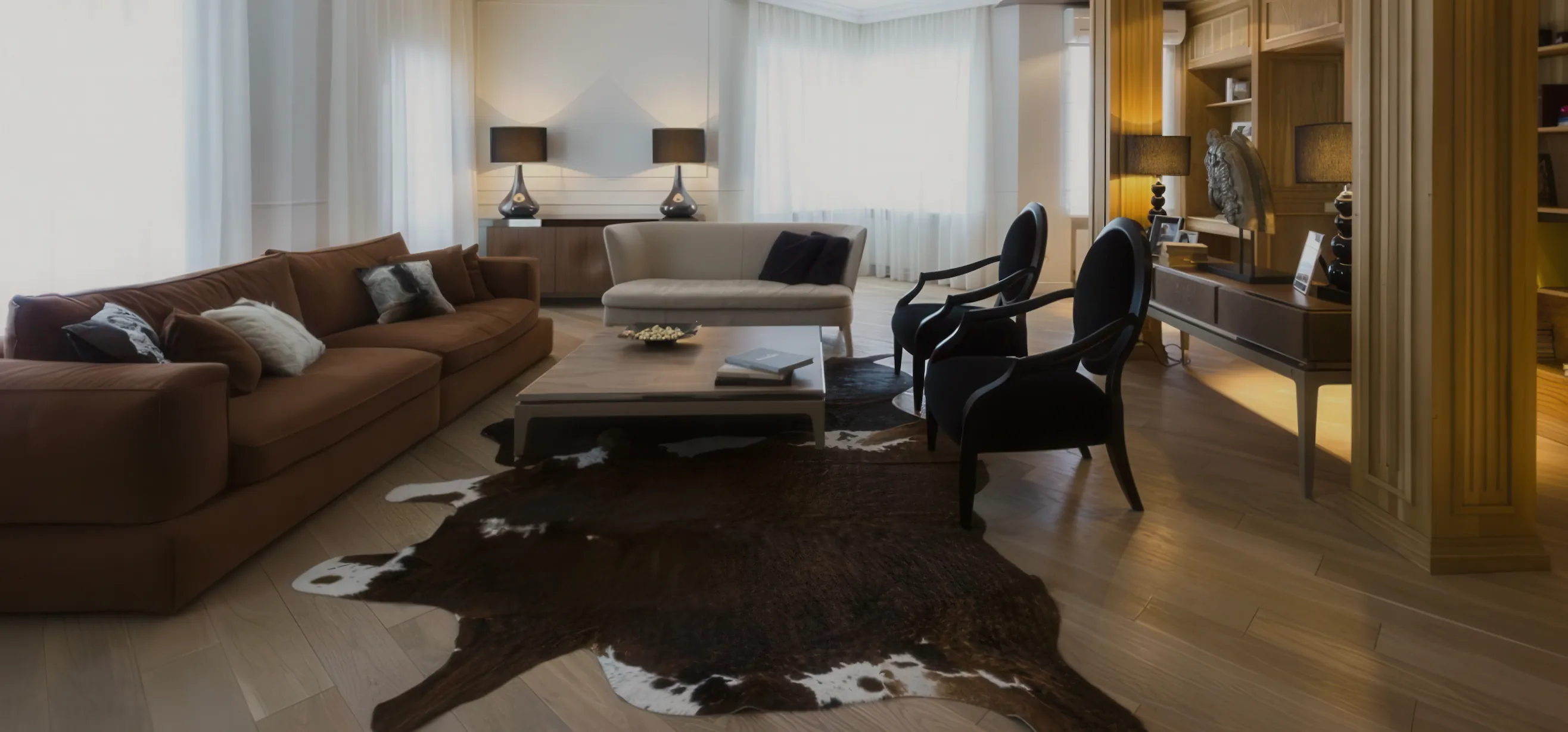 Фоновое изображение